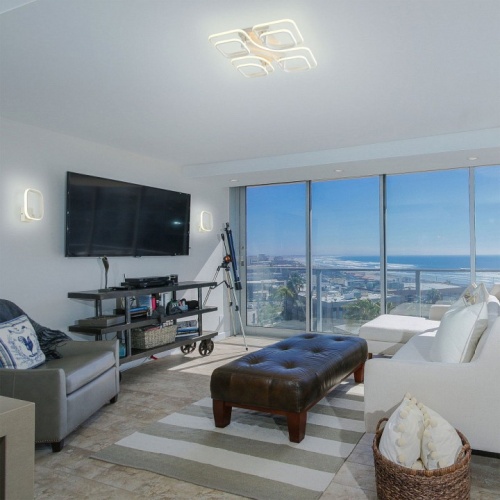 Бра Citilux Бакстер CL230B310 в Нижнем Новгороде фото 2