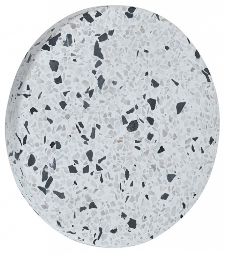 Накладной светильник Zortes Terrazzo ZRS.1878.08 в Нижнем Новгороде фото 13