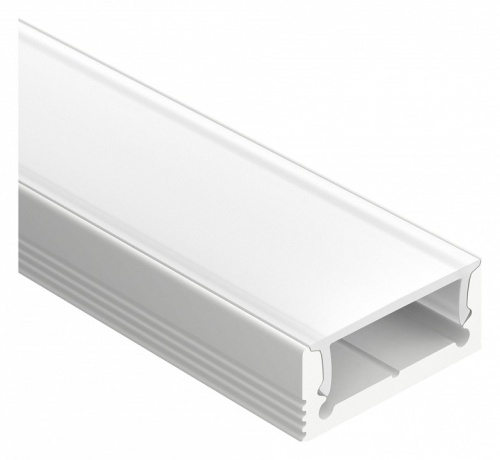 Профиль накладной Arlight SL-SLIM 037111 в Нижнем Новгороде