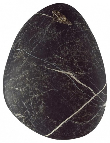 Накладной светильник Odeon Light VALLEY 7068/8WL в Нижнем Новгороде