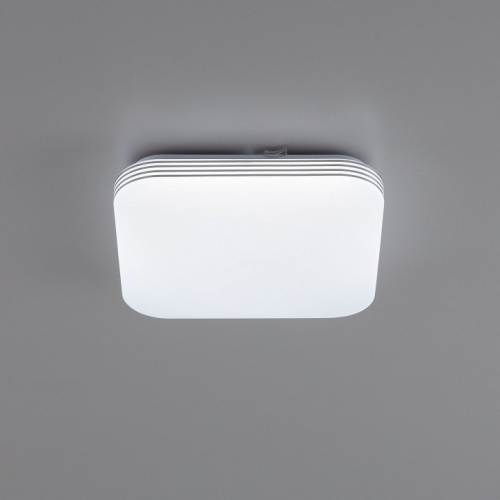 Накладной светильник Citilux Симпла CL714K240V в Нижнем Новгороде фото 12