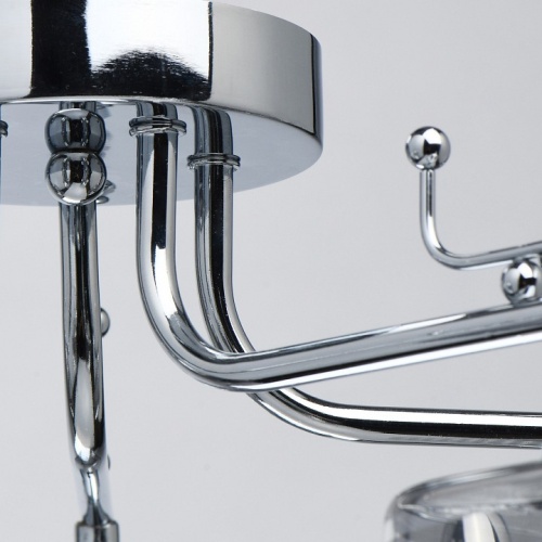 Потолочная люстра De City Олимпия 56 638019705 в Нижнем Новгороде фото 7