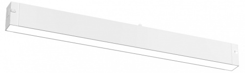 Накладной светильник Ambrella Light GL GL8040 в Нижнем Новгороде