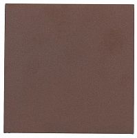 Накладной светильник Mantra Davos 7438 в Нижнем Новгороде