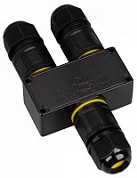 Короб распределительный Arlight NEO-GERM 053435 в Нижнем Новгороде