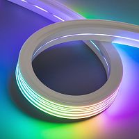 Лента светодиодная Arlight STARDUST 042134 в Нижнем Новгороде