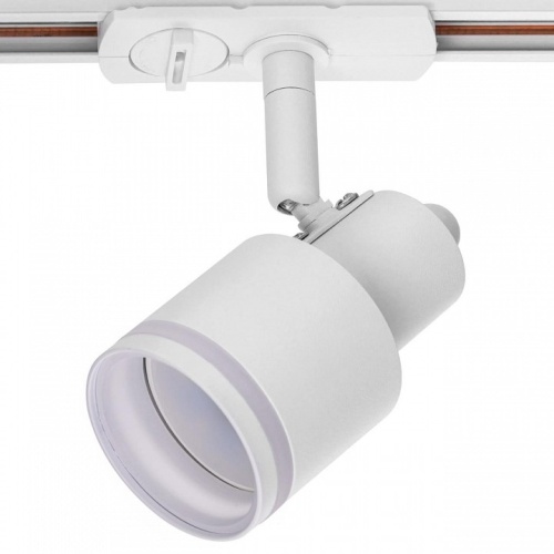 Светильник на штанге Citilux Bruno CL565T10 в Нижнем Новгороде фото 10