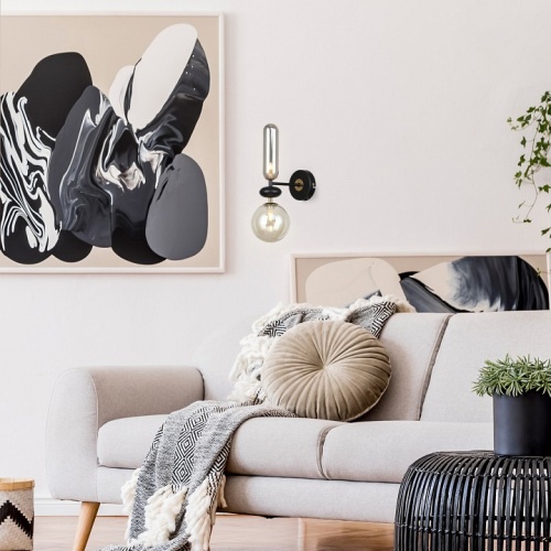 Бра Escada CAPSULE 2102/2A в Нижнем Новгороде фото 3