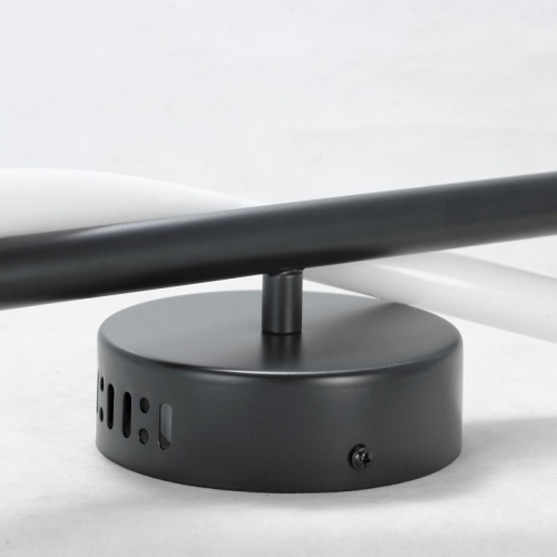 Бра Lussole LSP-890 LSP-8902 в Нижнем Новгороде фото 3