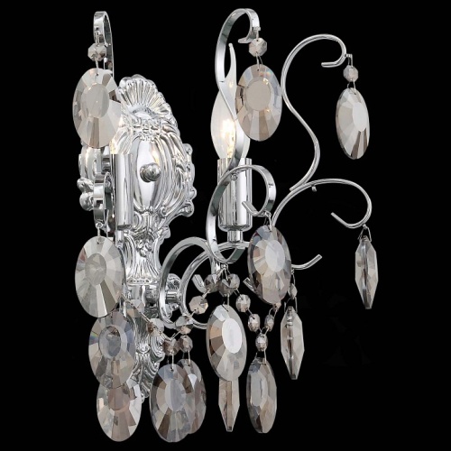 Бра ST-Luce Orecchini SL846.101.02 в Нижнем Новгороде фото 2