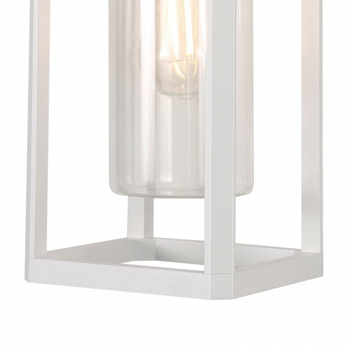 Светильник на штанге Mantra ALPS 9112 в Нижнем Новгороде фото 3