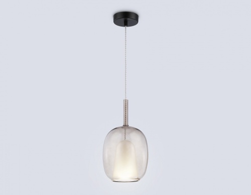 Подвесной светильник Ambrella Light LH LH11125 в Нижнем Новгороде фото 6