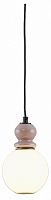 Подвесной светильник Moderli Glaze V11698-PL в Нижнем Новгороде