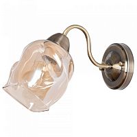 Бра Arte Lamp Riccio A7758AP-1AB в Нижнем Новгороде