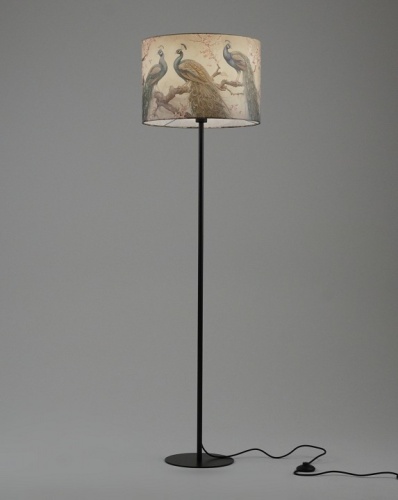 Торшер Moderli Strauss V11509-1F в Нижнем Новгороде фото 2