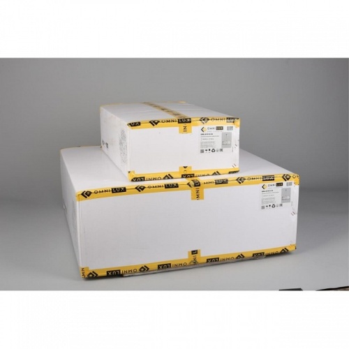 Подвесной светильник Omnilux Noventa OML-81513-10 в Нижнем Новгороде фото 7