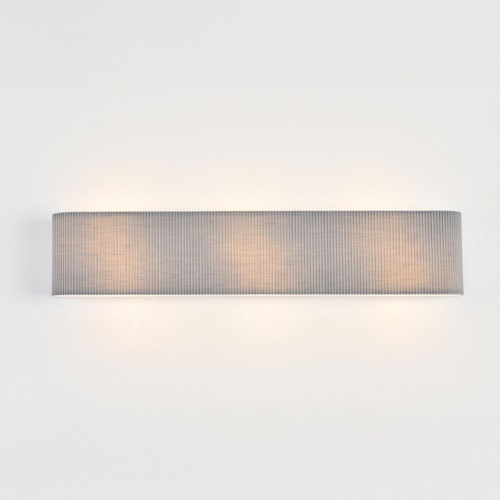 Накладной светильник Lumion MODERNI 8328/6W в Нижнем Новгороде фото 5