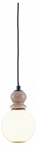 Подвесной светильник Moderli Glaze V11698-PL в Нижнем Новгороде