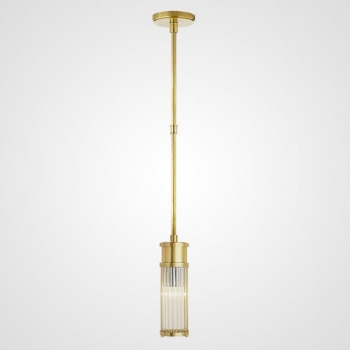 Светильник на штанге Imperiumloft Nice NICE01 в Нижнем Новгороде