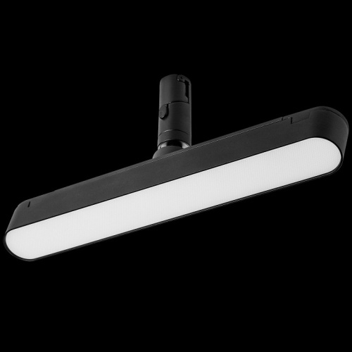 Светильник на штанге Lightstar DUE 267337 в Нижнем Новгороде фото 7