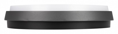 Накладной светильник Arlight Giro 032424 в Нижнем Новгороде фото 4