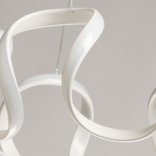 Подвесной светильник De City Аурих 108011301 в Нижнем Новгороде фото 4