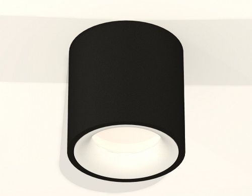 Накладной светильник Ambrella Light XS XS7532020 в Нижнем Новгороде фото 3