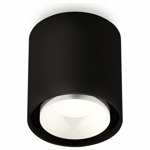 Накладной светильник Ambrella Light XS XS7723001 в Нижнем Новгороде