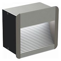 Встраиваемый светильник Fiberli LLGEN 11140301 в Нижнем Новгороде