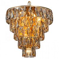 Подвесной светильник Vitaluce V5278 V5278-8/20+1 в Нижнем Новгороде