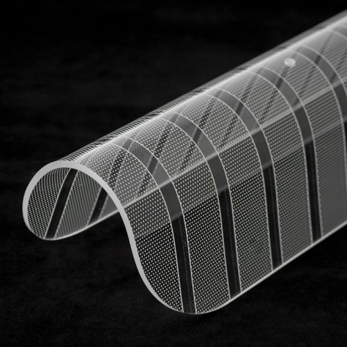 Подвесной светильник Lussole Bradford LSP-7153 в Нижнем Новгороде фото 5