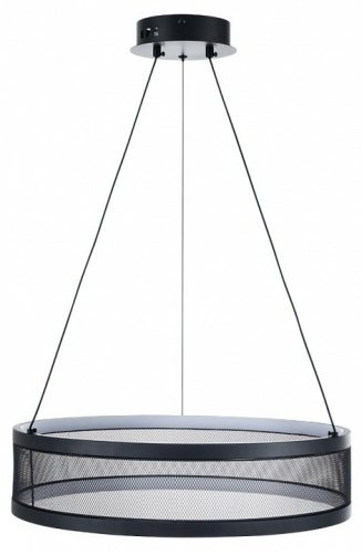 Подвесной светильник Lumion Felisiti 8103/38L в Нижнем Новгороде фото 8