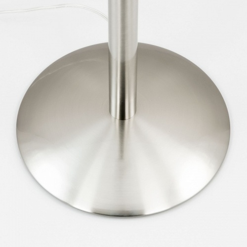 Торшер Citilux Томми CL102934 в Нижнем Новгороде фото 6