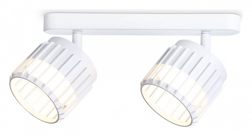 Спот Ambrella Light TN TN71161 в Нижнем Новгороде