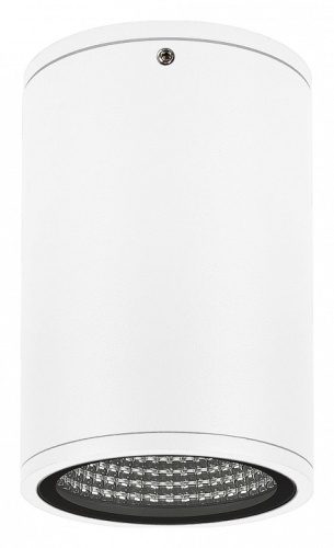 Накладной светильник Arlight Forma 37261 в Нижнем Новгороде