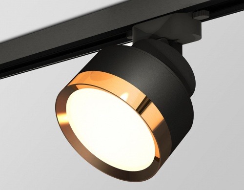 Светильник на штанге Ambrella Light XT XT8102004 в Нижнем Новгороде фото 3