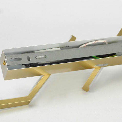 Накладной светильник Lussole Alachua LSP-7146 в Нижнем Новгороде фото 2