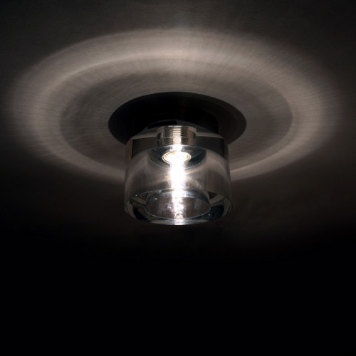 Накладной светильник Lightstar Tubo 160104 в Сочи фото 2