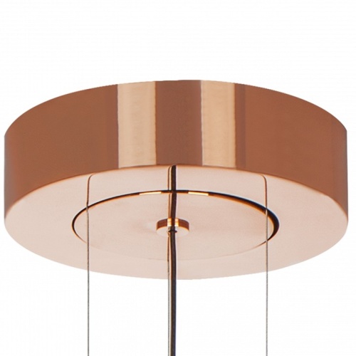 Подвесной светильник Lightstar Viola 814532 в Нижнем Новгороде фото 5