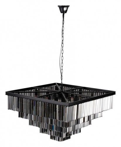 Подвесная люстра Loft it Prism 10018/800S в Нижнем Новгороде фото 5