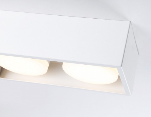 Накладной светильник Ambrella Light TN TN70828 в Нижнем Новгороде фото 5