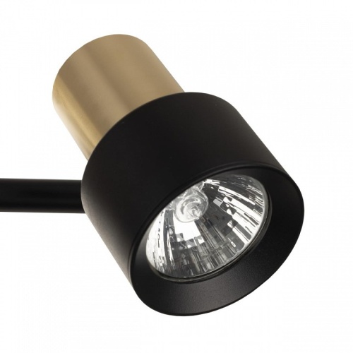 Бра Citilux SAT CL505641 в Нижнем Новгороде фото 2