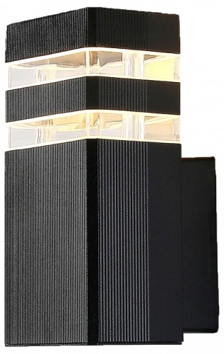 Светильник на штанге Ambrella Light ST ST2572 в Нижнем Новгороде