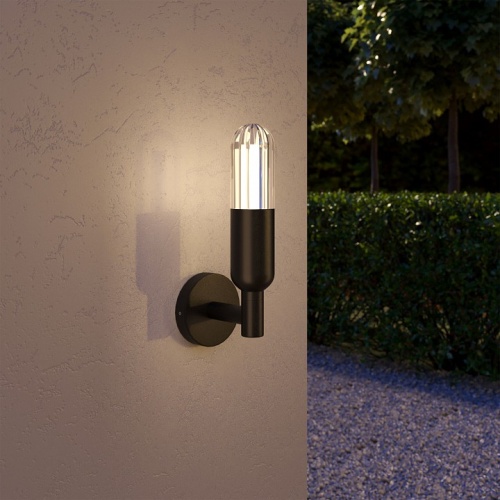 Светильник на штанге Elektrostandard ISIDA a062884 в Нижнем Новгороде фото 3