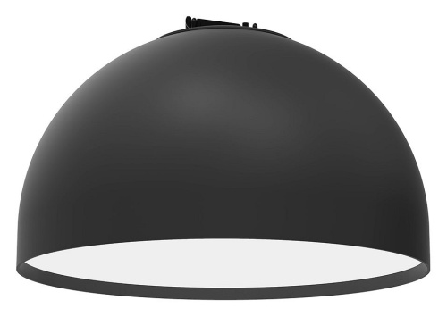 Накладной светильник Divinare Decorato 2495/06 SP-20 в Нижнем Новгороде