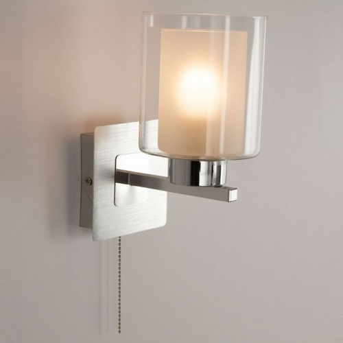 Бра Citilux Риволи CL104310 в Нижнем Новгороде фото 5