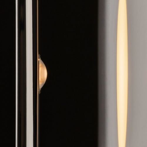 Накладной светильник Maytoni Theorema MOD288WL-L5CH3K в Нижнем Новгороде фото 3