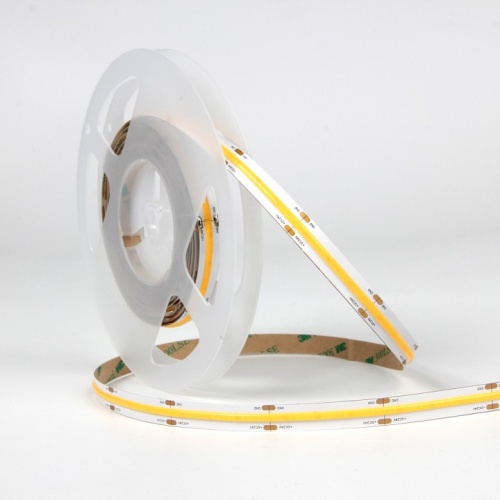 Лента светодиодная Favourite COB лента 2002-41020 в Нижнем Новгороде фото 2