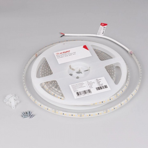 Лента светодиодная Arlight RTW-PU-A120-10.5mm 029043(3) в Нижнем Новгороде фото 3