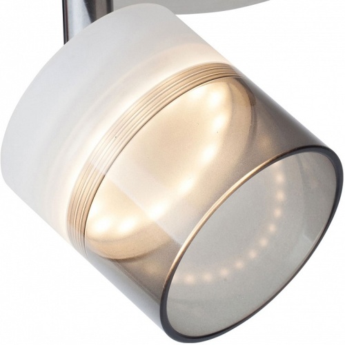 Спот TopLight Rosa TL1230Y-01SN в Нижнем Новгороде фото 4